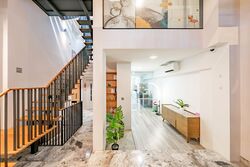 Joo Chiat Place (D15), Terrace #617112501